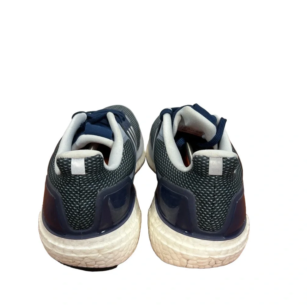 Adidas Supernova Ultraboost Noble Indigo Women's Sneakers Size 11 #357